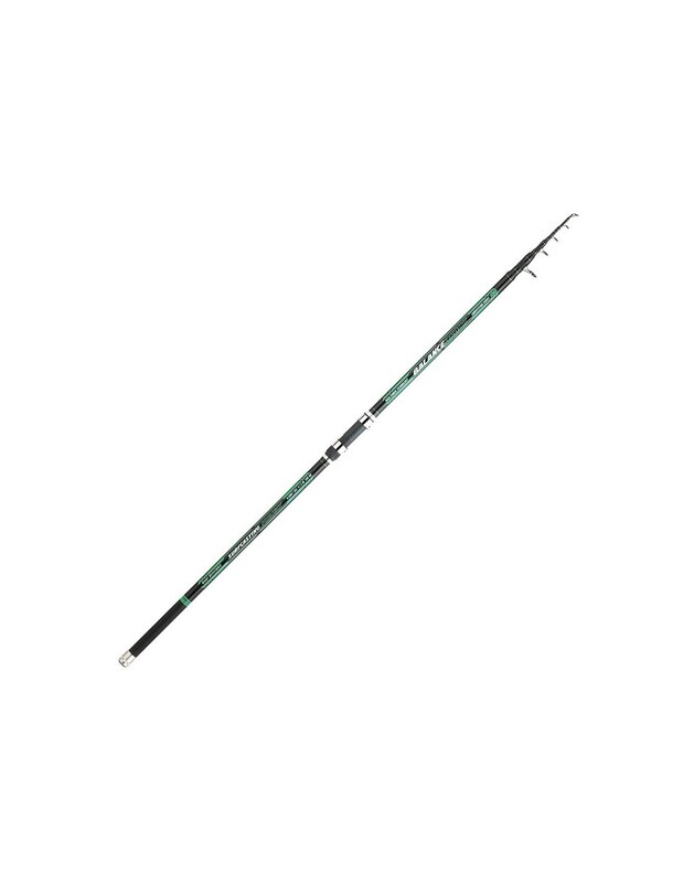 Sele Balance Beach (150gr)