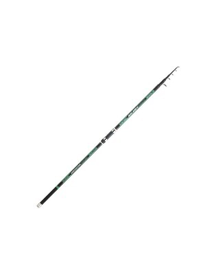 Sele Balance Beach (150gr)