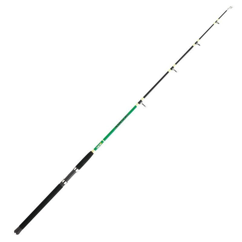 Sugoi Argus