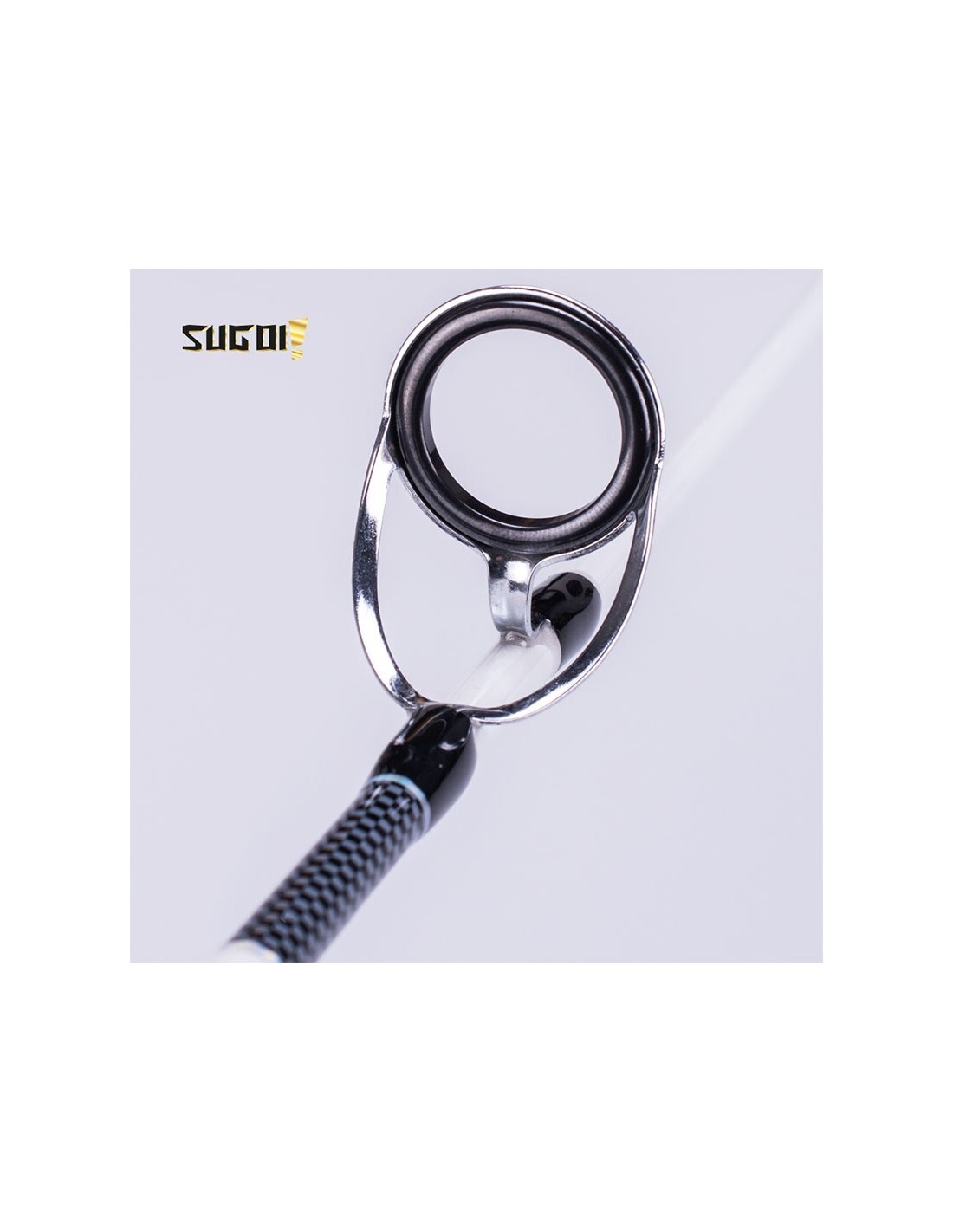 Sugoi Alert Boat - 1.80m - 30lb