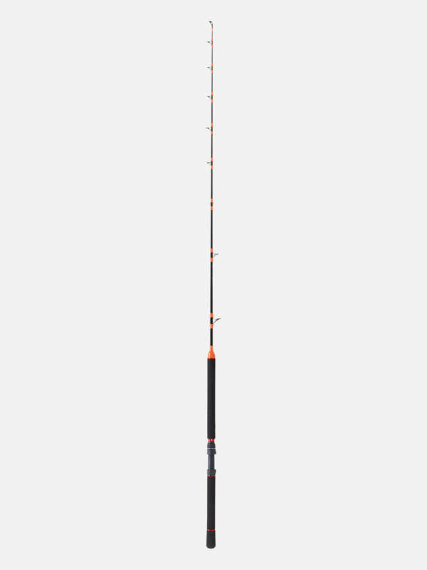 Trabucco Boreas Live Acid
