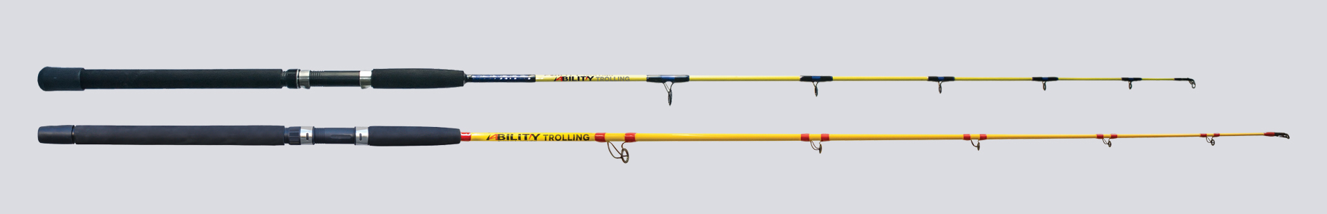 Bulox Ability Trolling