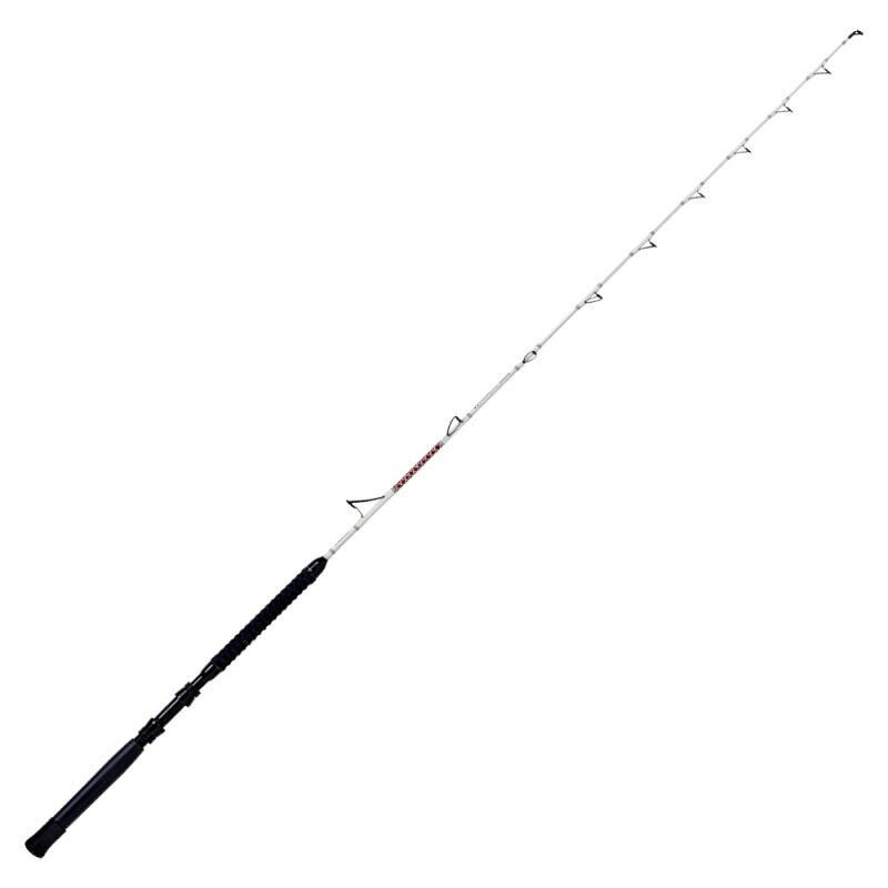 Trabucco Windrose Acid+