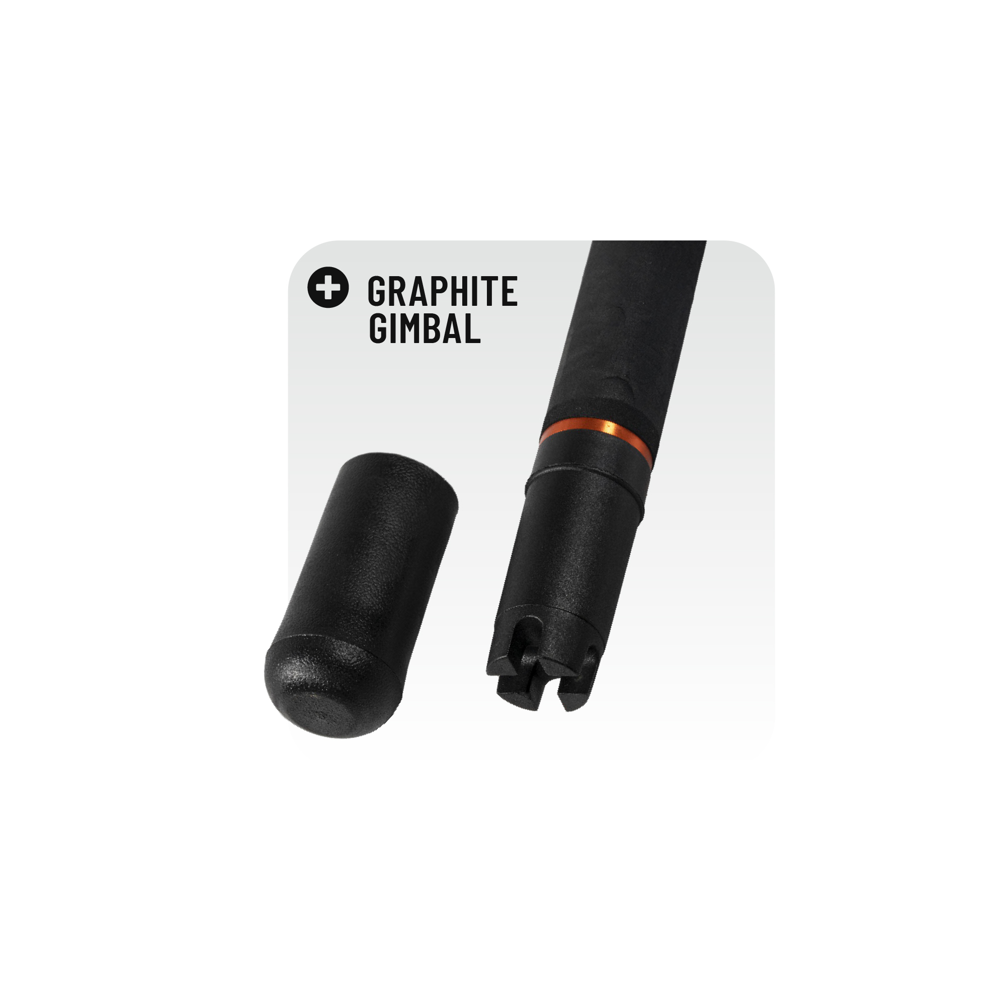 Colmic Full Shot Acid - IN OFFERTA !