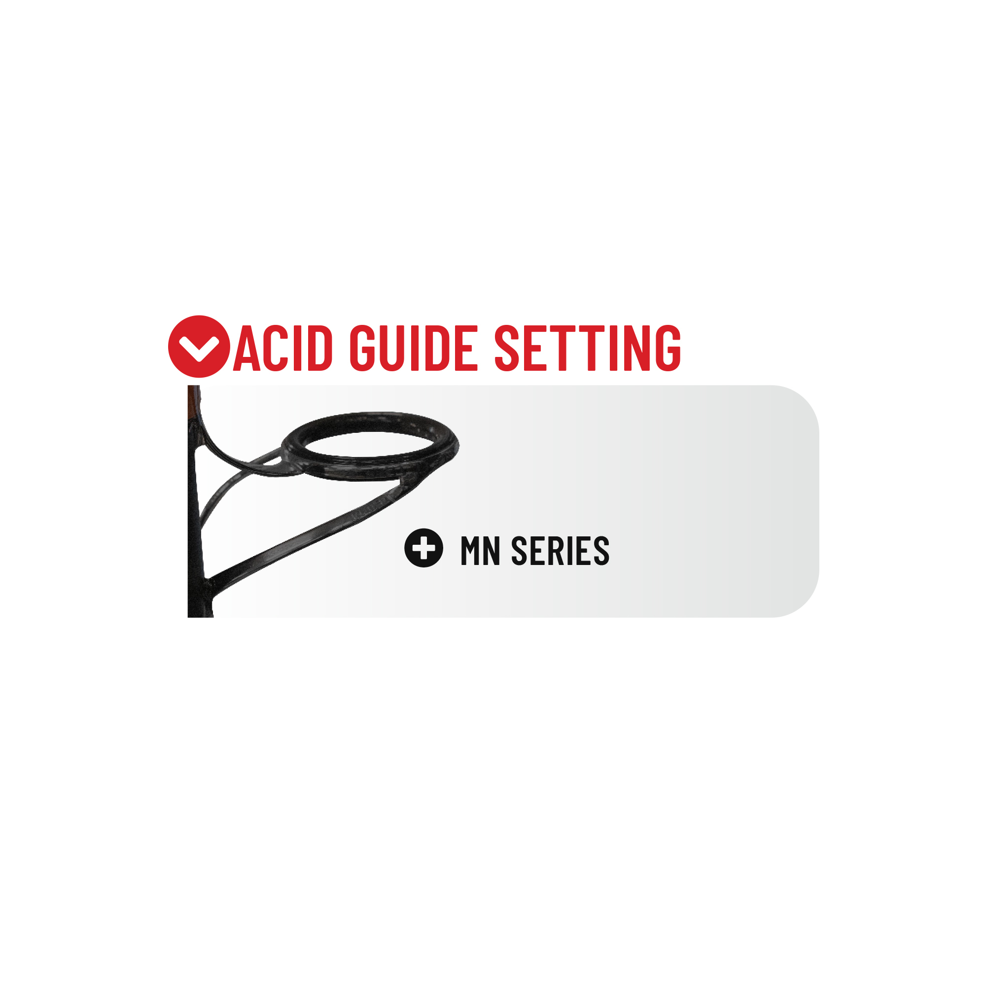 Colmic Full Shot Acid - IN OFFERTA !