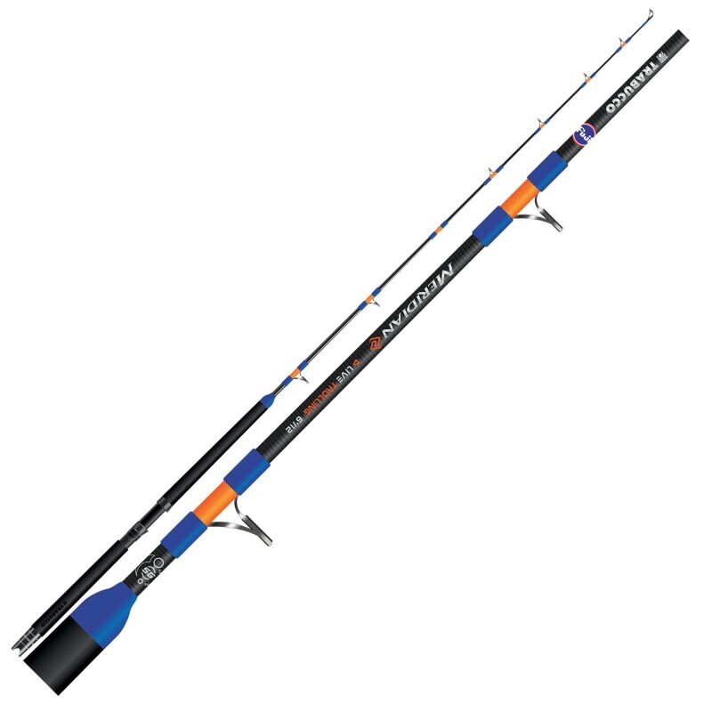 Trabucco Meridian