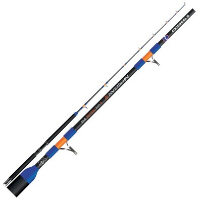 Trabucco Meridian