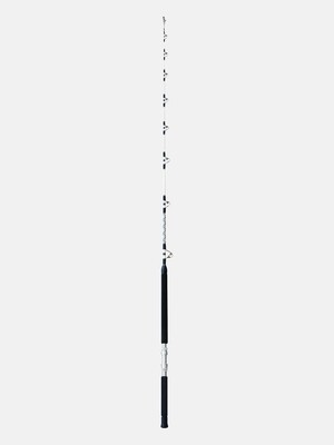 Falcon Blue Arm Monel - In Offerta! Falcon Blue Arm Monel - In Offerta!
