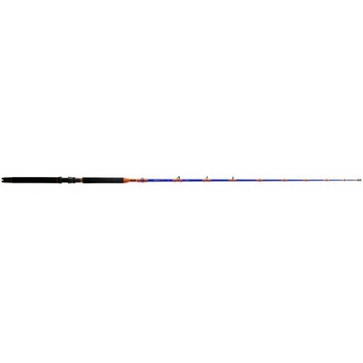 Colmic Full Shot Acid - IN OFFERTA !