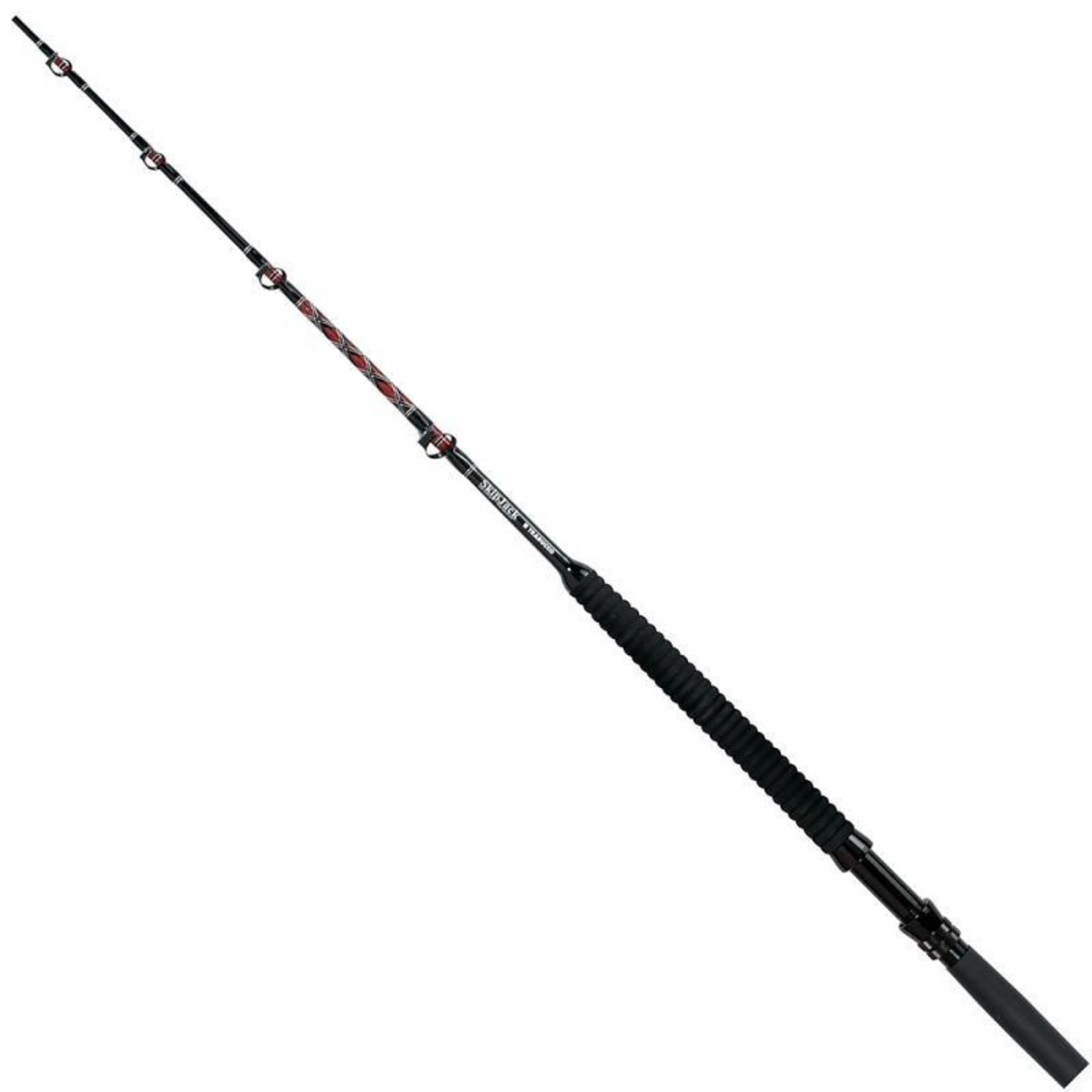 Trabucco Skipjack Stand-Up