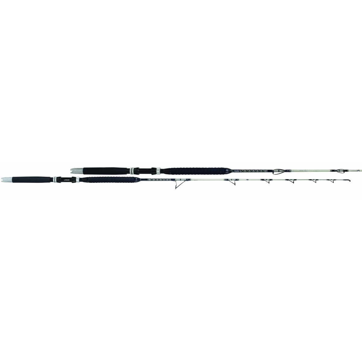 Colmic Pro Light - In Offerta!