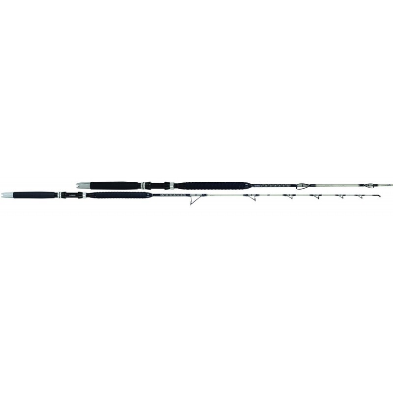 Colmic Pro Light - In Offerta!