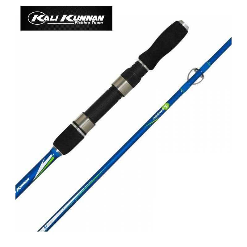 Kali Kunnan Caloway 180 - 1.80m - 80-250g