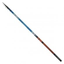 Colmic Marea XT Light Drifting (150gr)