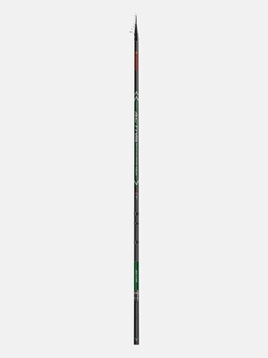 Trabucco Activa Match Allround
