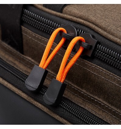 Savage Gear System Box Bag M