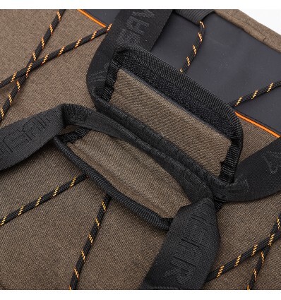 Savage Gear System Box Bag M