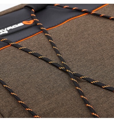 Savage Gear System Box Bag M