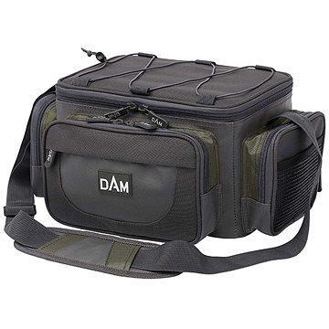 Dam Spinning Bag M