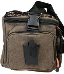 Savage Gear System Box Bag 18 lt