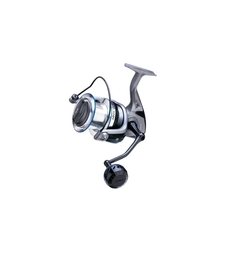 ZunZun Aqua Boat 10000