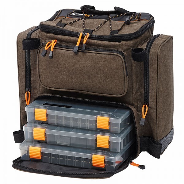 SPINTAKO COLOR 07 Lemon Green - GR 30 - Foto 3