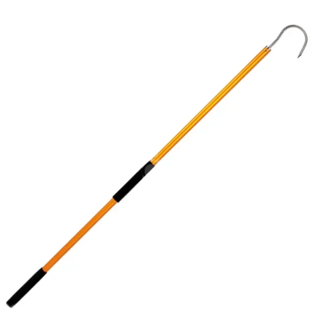 Raffio in alluminio