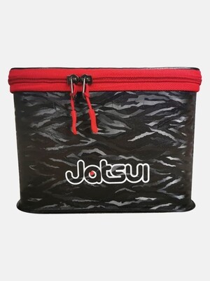 Jatsui Egi Stocker Bag Type B
