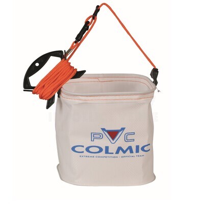 Colmic - prendi acqua Moby