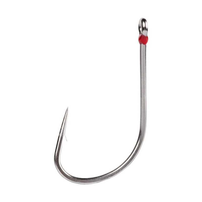 Mustad Alphapoint Dentanato Bottom 34112AP-TS