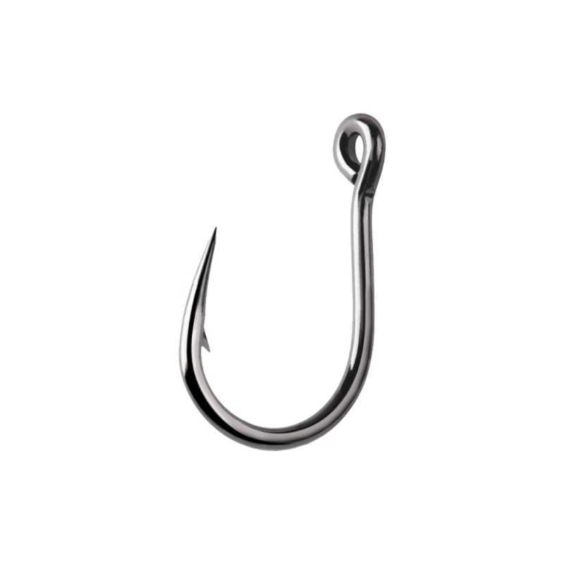 Mustad Iseama 10903AP-TX