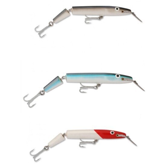 Rapala Sliver SL13 - 13cm - 17gr - Snodato