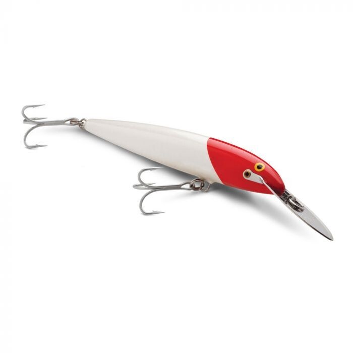 Rapala Countdown Magnum 11 - 11cm - 27gr
