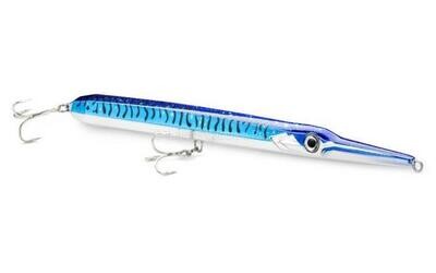 RAPALA Flash X-Skitter 220