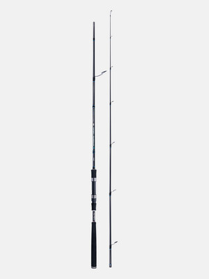 Jatsui Intrepid Inshore
