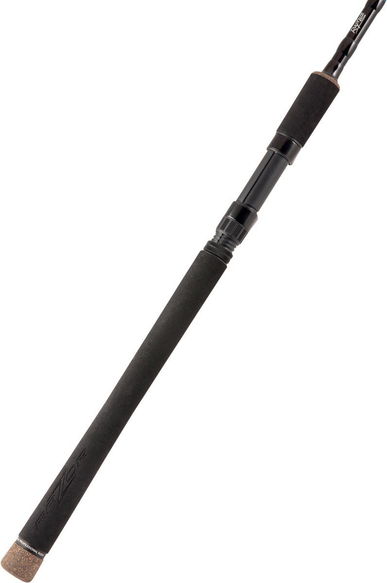 Rapture Razor Fast Finesse