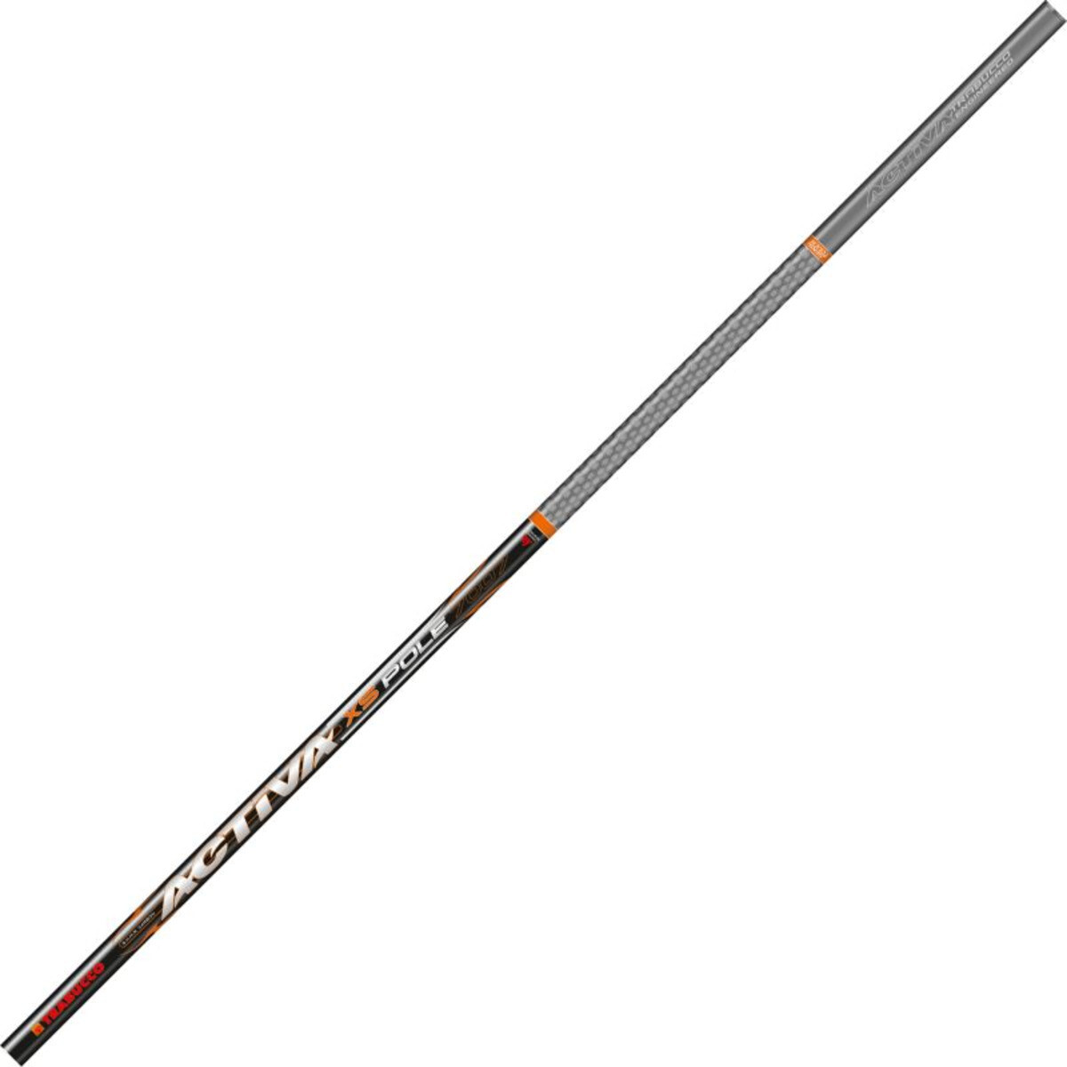 Trabucco Activa XS Pole