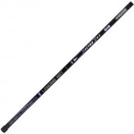 Colmic Sector Net GX2