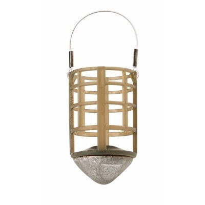 Pasturatore Cresta Accelerate Speed Feeder