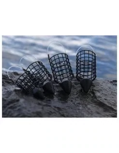 Pasturatore Cresta Double Legend Feeder