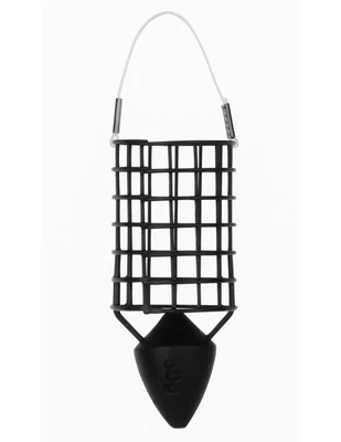 Pasturatore Cresta Double Legend Feeder
