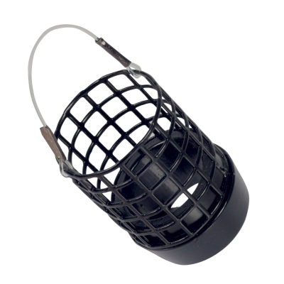 Pasturatore Colmic Distance Net