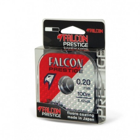 Falcon Prestige Fluorocoating 100mt