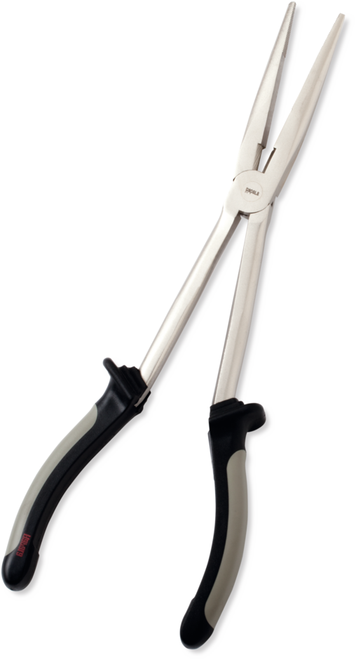 Rapala Pinza Becco Lungo 11"