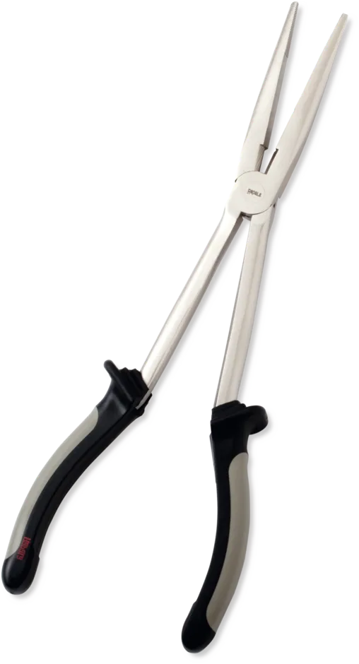 Rapala Pinza Becco Lungo 11"