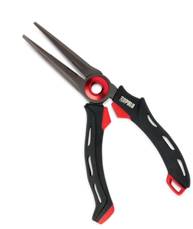 Rapala Pinza a Molla RCD Mag 4"