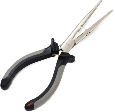 Rapala Pinza Fisherman 21,5 cm.