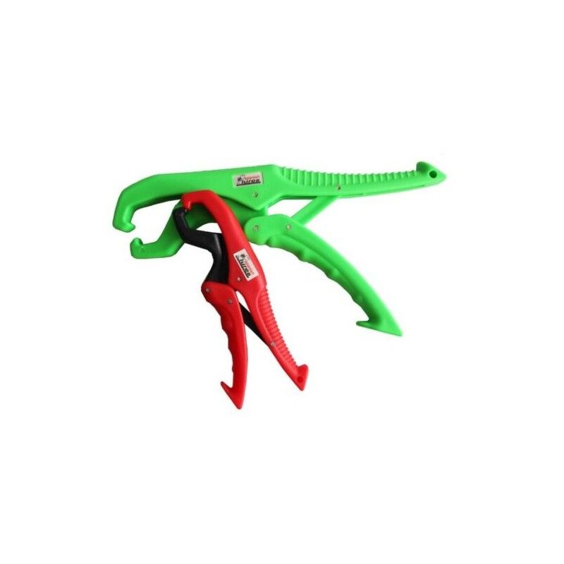 Boga Grip - Spanish Lures Super Grippers