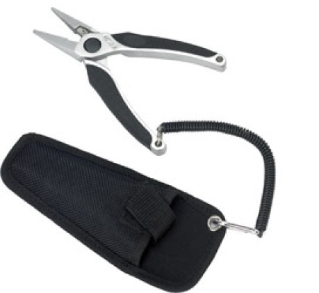 Pinza Rapture SEA RIDER