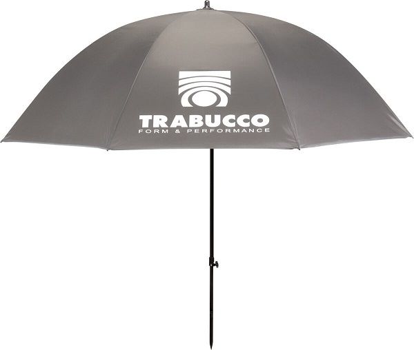 Ombrellone Trabucco 2.50mt in PVC